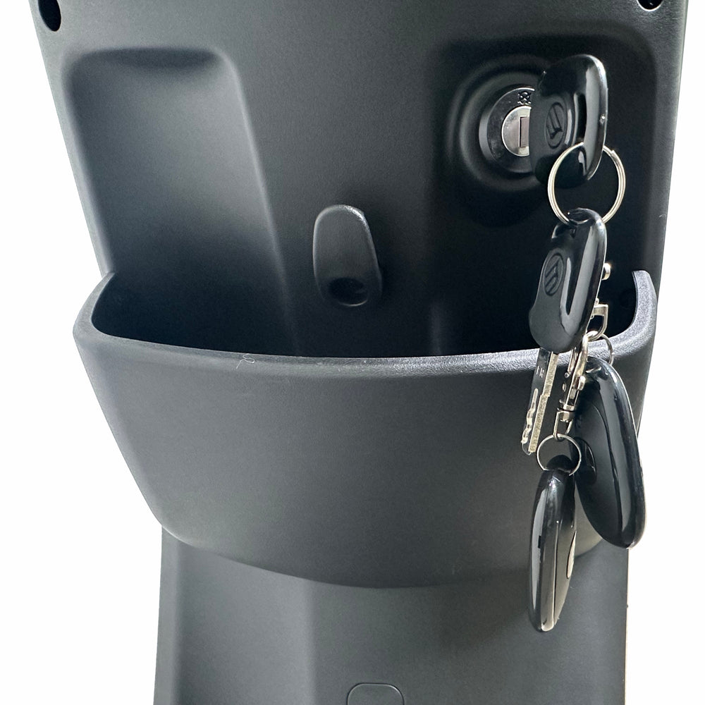 E14LOBO008 (Bicicleta Eléctrica)