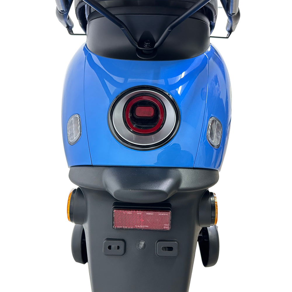 E14JULIANY1 (Bicicleta Eléctrica)