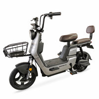 E700V01C (Bicicleta Eléctrica)