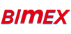 BIMEX